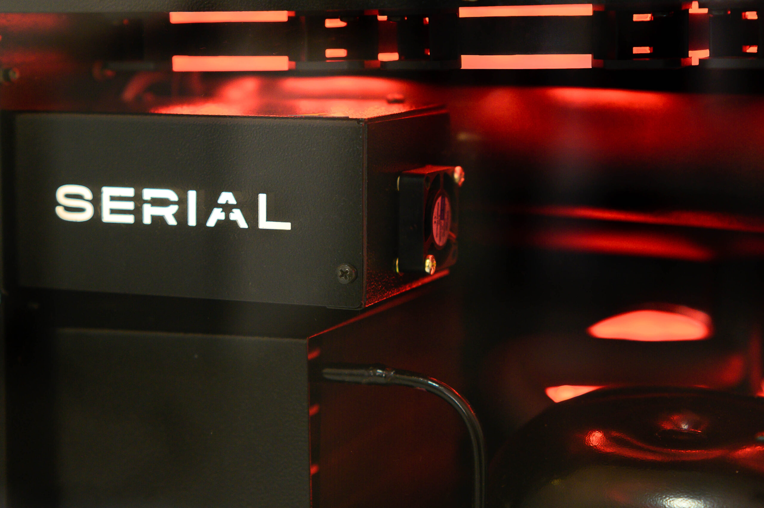 Serial (13)