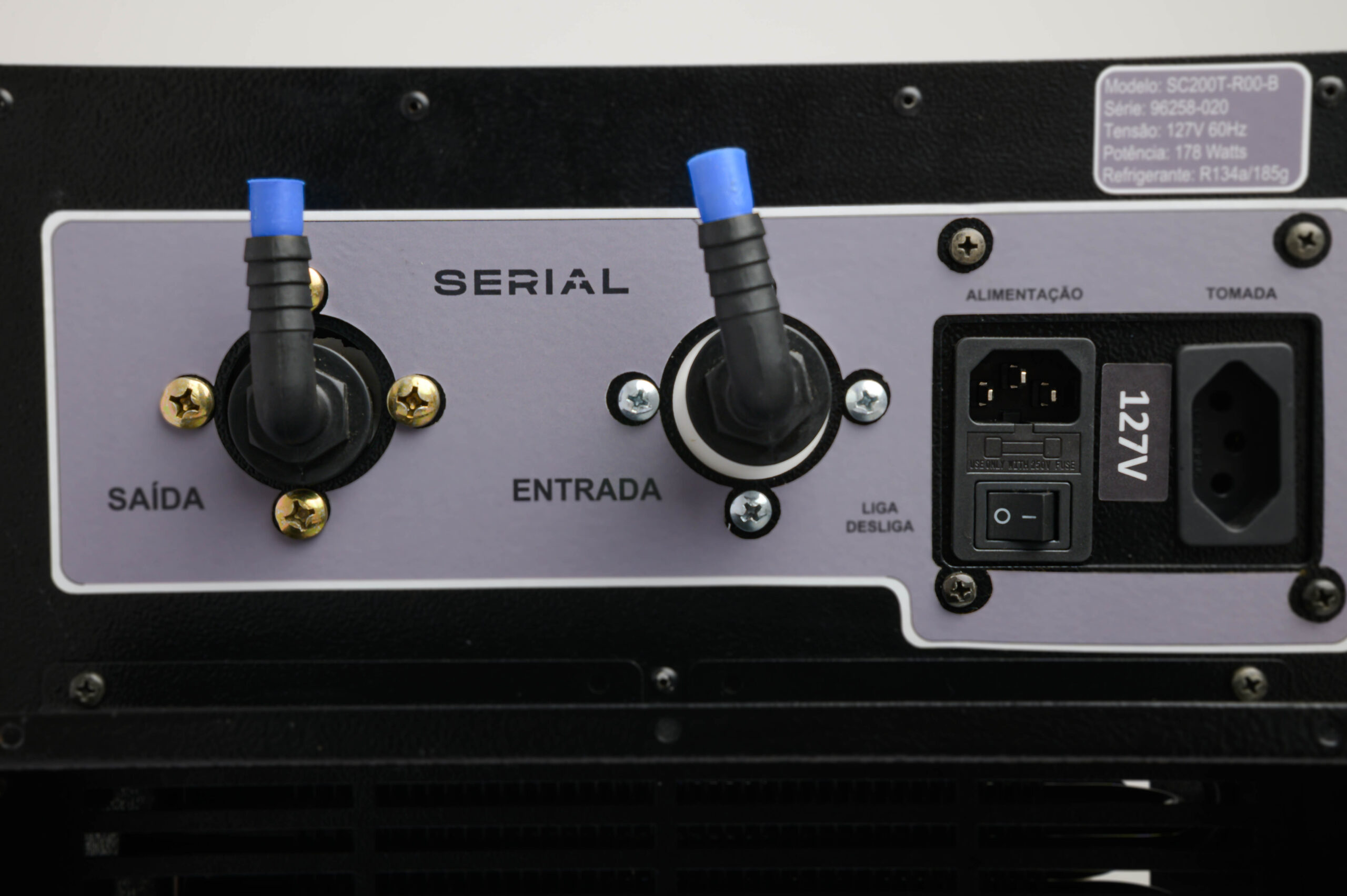 Serial (7)
